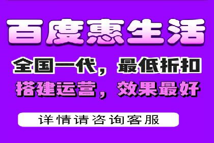 SEM主管的角色与职责：成功案例解析